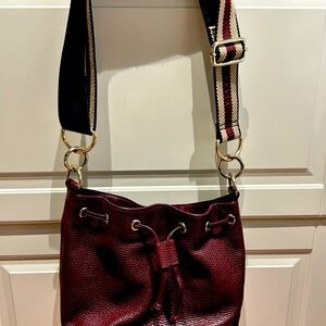 Ted Baker bag , excellent condition, used may be 3 times